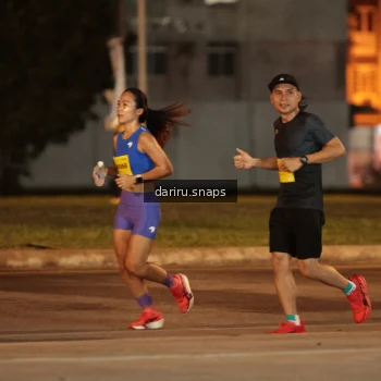 Runner Photo 2771237