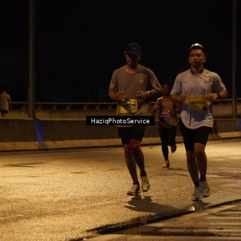 Runner Photo 2771238