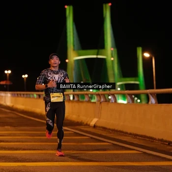 Runner Photo 2771241