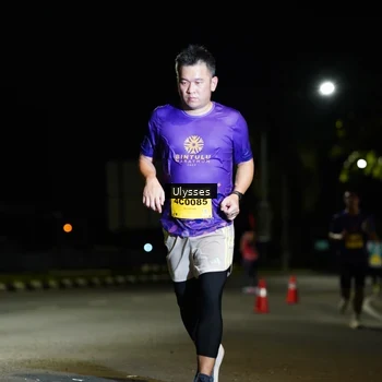 Runner Photo 2771242