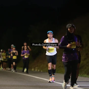 Runner Photo 2771243