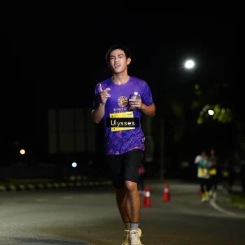 Runner Photo 2771244
