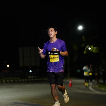 Runner Photo 2771247
