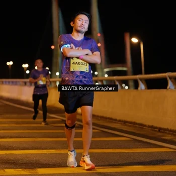 Runner Photo 2771248