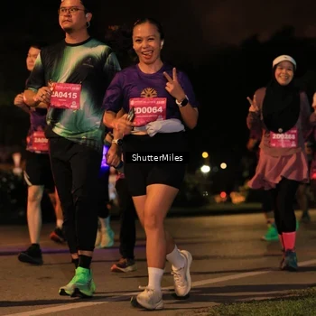 Runner Photo 2771251