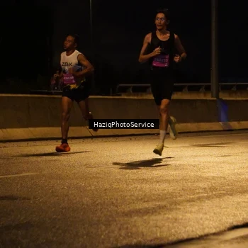 Runner Photo 2771252