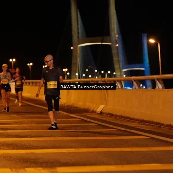 Runner Photo 2771253