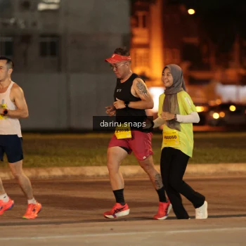 Runner Photo 2771254