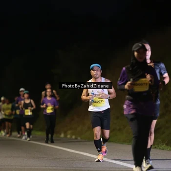 Runner Photo 2771256