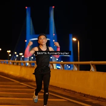 Runner Photo 2771258