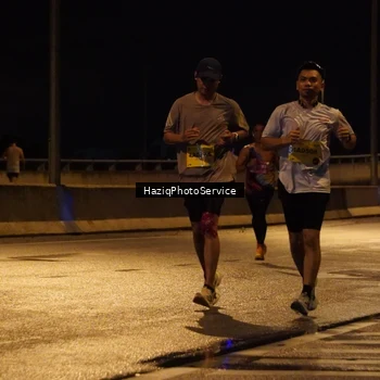 Runner Photo 2771260