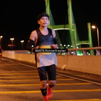 Runner Photo 2771262