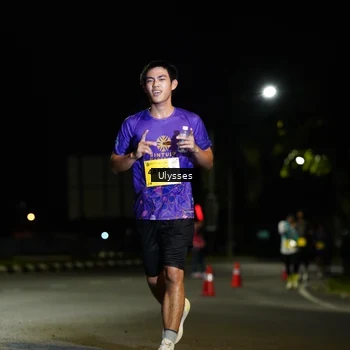 Runner Photo 2771263