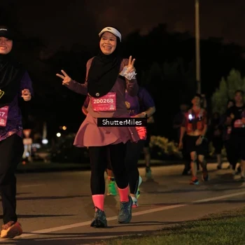 Runner Photo 2771264