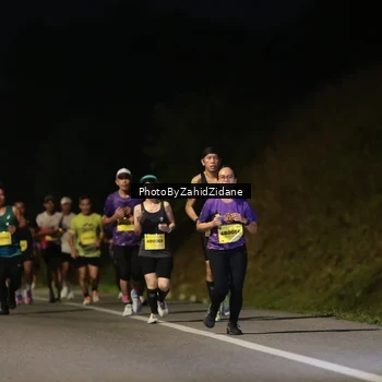 Runner Photo 2771265