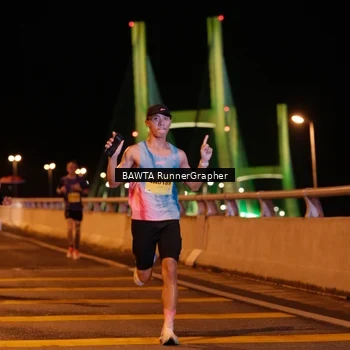 Runner Photo 2771271