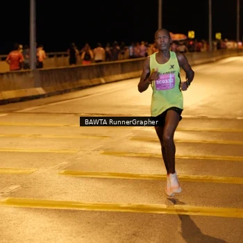 Runner Photo 2771273