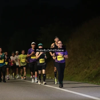 Runner Photo 2771277