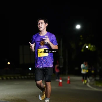 Runner Photo 2771278