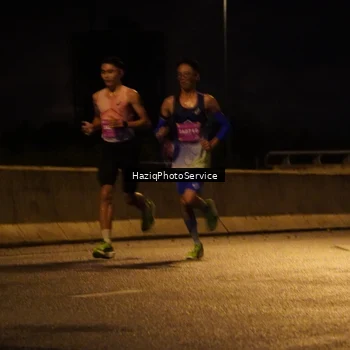 Runner Photo 2771280