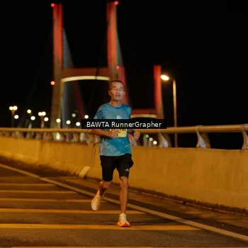 Runner Photo 2771281