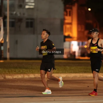 Runner Photo 2771282