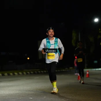 Runner Photo 2771283