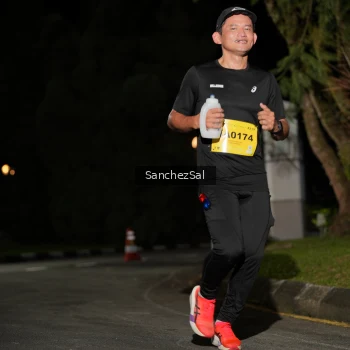 Runner Photo 2771284