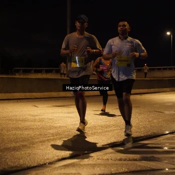 Runner Photo 2771285