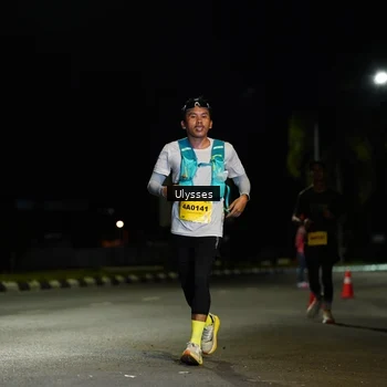 Runner Photo 2771288