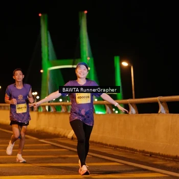 Runner Photo 2771289
