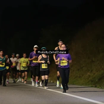 Runner Photo 2771290