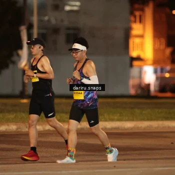 Runner Photo 2771291
