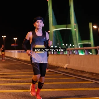 Runner Photo 2771292