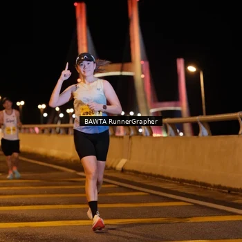 Runner Photo 2771296