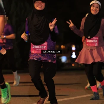 Runner Photo 2771297