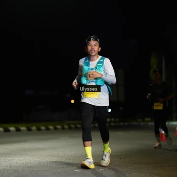 Runner Photo 2771299