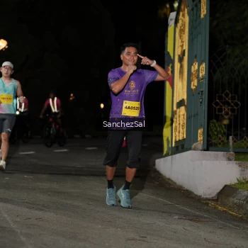 Runner Photo 2771300