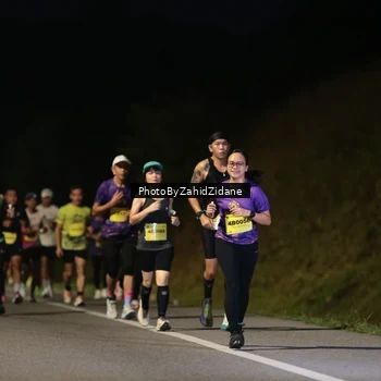 Runner Photo 2771302