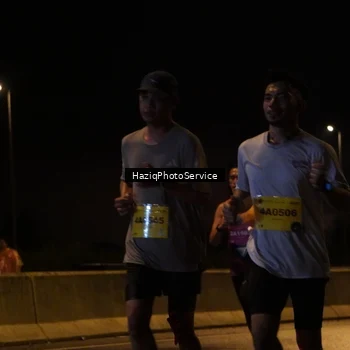 Runner Photo 2771303