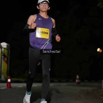 Runner Photo 2771304
