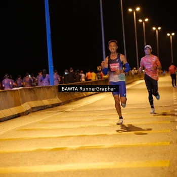 Runner Photo 2771305