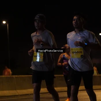 Runner Photo 2771309