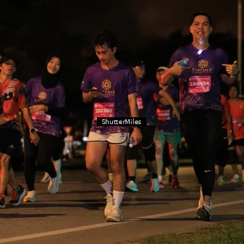 Runner Photo 2771310