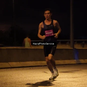 Runner Photo 2771312
