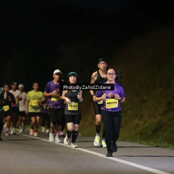 Runner Photo 2771315