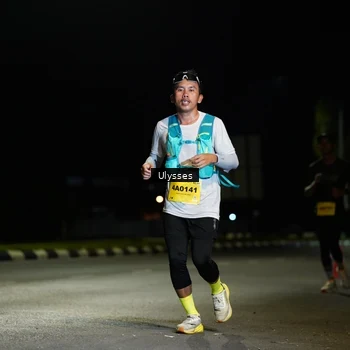 Runner Photo 2771318