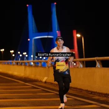 Runner Photo 2771320