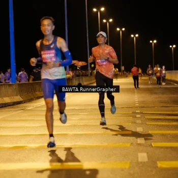 Runner Photo 2771321