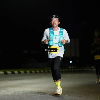 Runner Photo 2771323